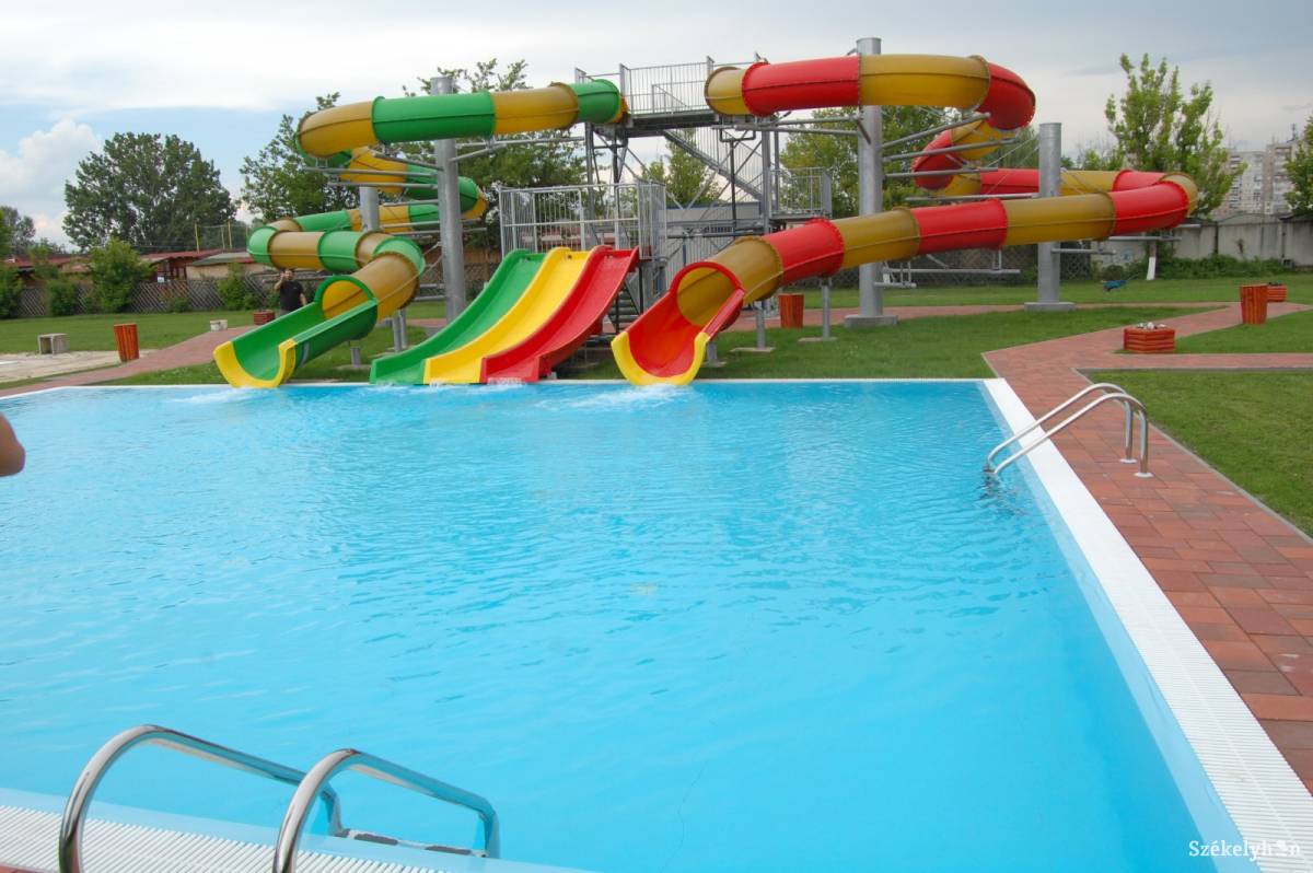 •  Fotó: Nagy D. István