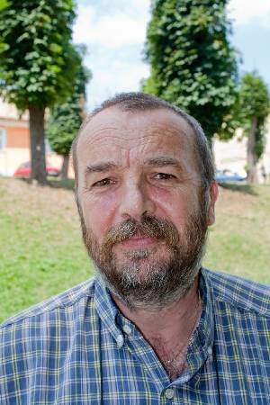 Megújul Sepsiszentgyörgy régi főtere