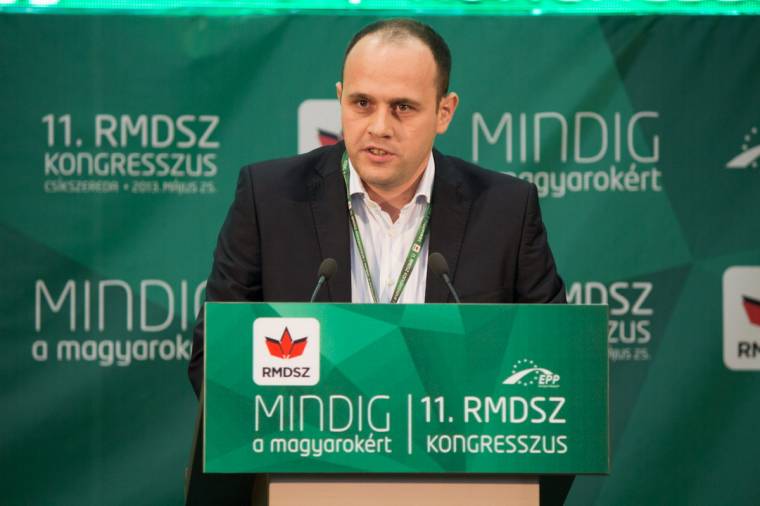 A fiatalok jövője a szakmaiságban rejlik