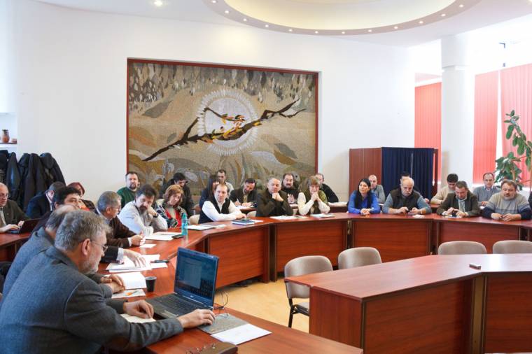 Érvénytelenítette a kovásznai törvényszék a régiós népszavazási határozatot