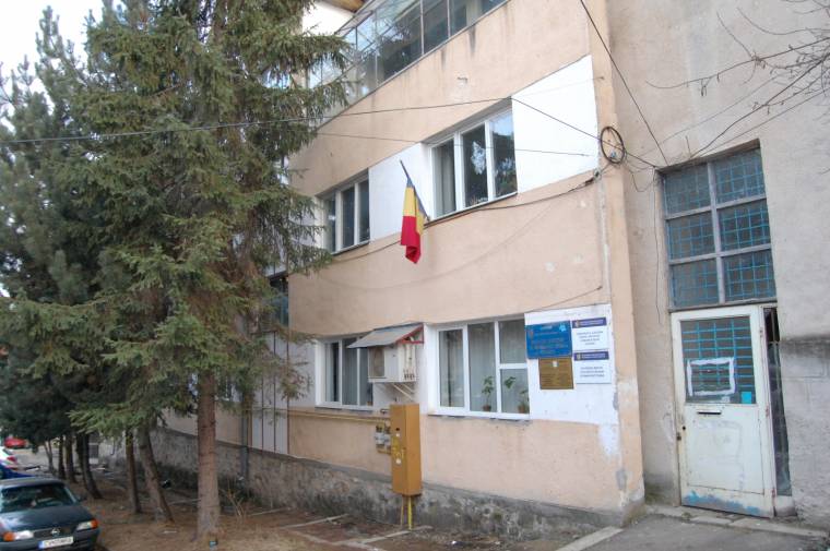 Megoldódik a Háromszék Táncegyüttes székhelyproblémája