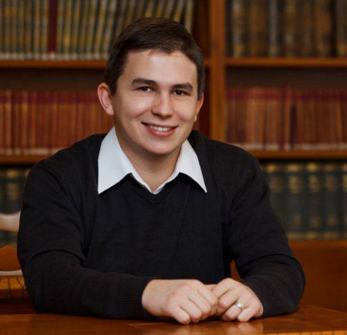 25 egyetemistának biztosítanak ösztöndíjat Sepsiszentgyörgyön