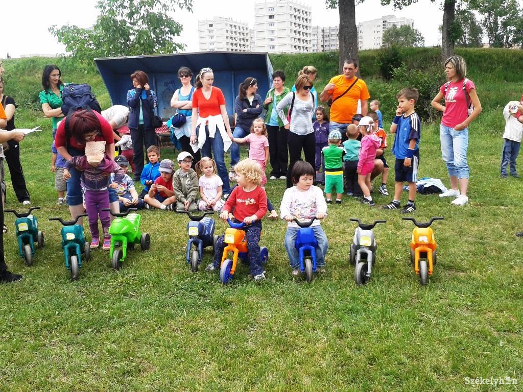 •  Fotó: Both Ildikó