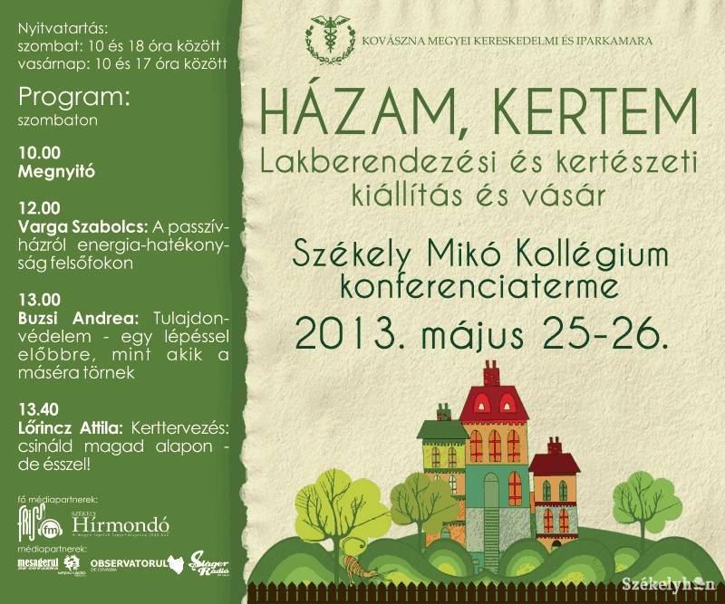 &bullet;  Fotó: illusztráció