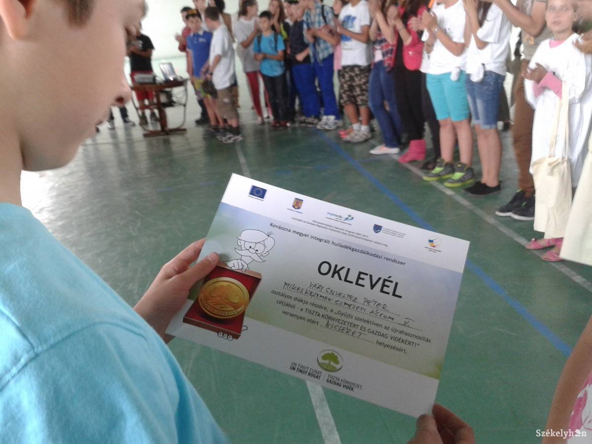 &bullet;  Fotó: Bús Ildikó