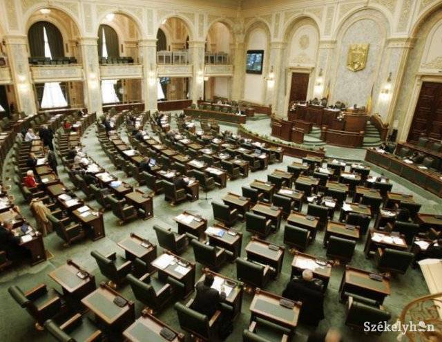 • Fotó: illusztráció