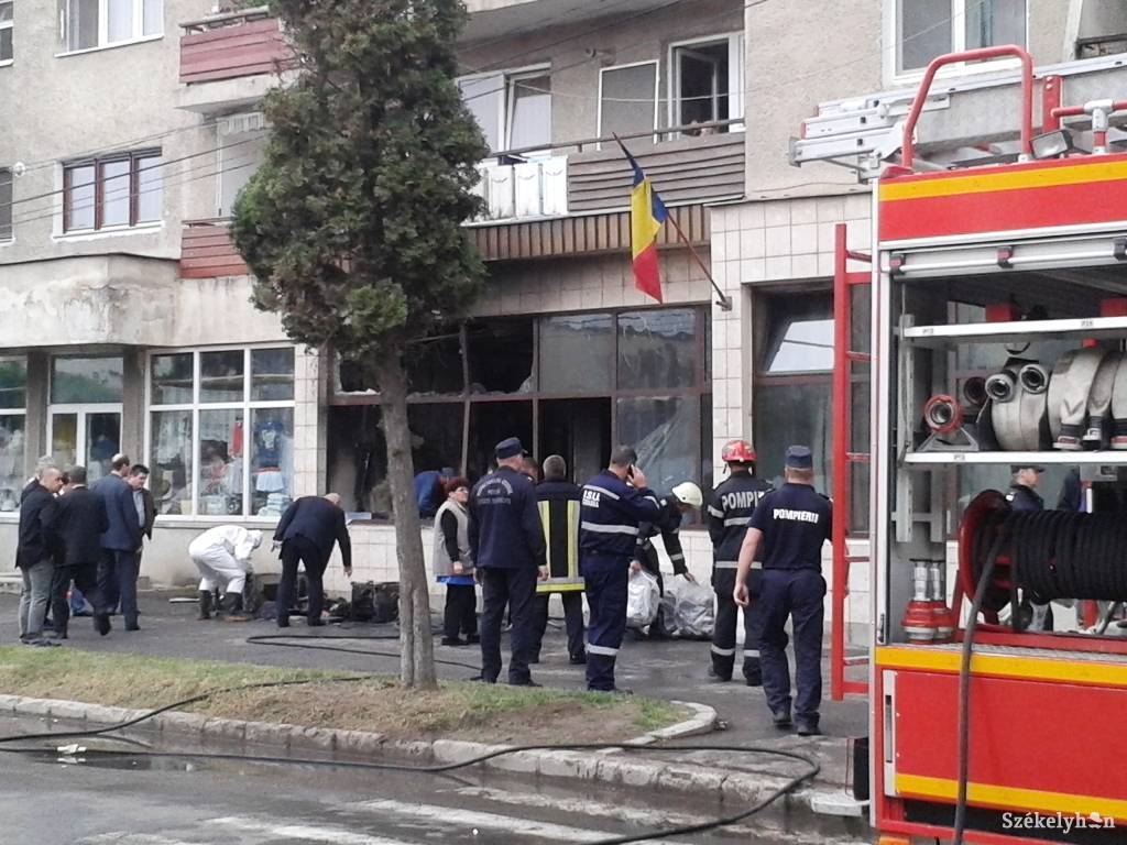 &bullet;  Fotó: Both Ildikó