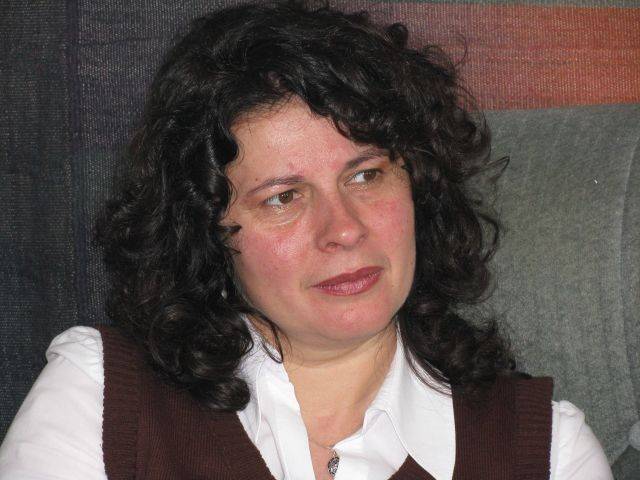 Biciklitartókért tekernek