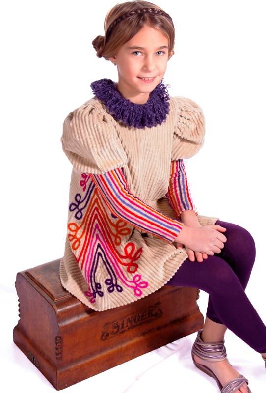 Környezettudatos nevelés a fiatalok körében