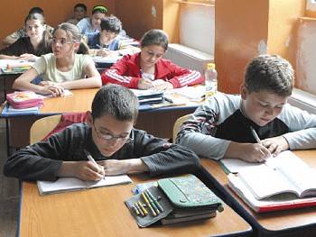 Gőzerővel zajlik a beiratkozás az előkészítő osztályokba