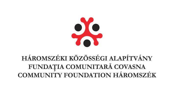 Közösségi szelvény a háromszékieknek