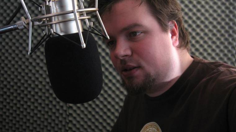 Gojira- és karaokeest a Friss Fm-től (x)