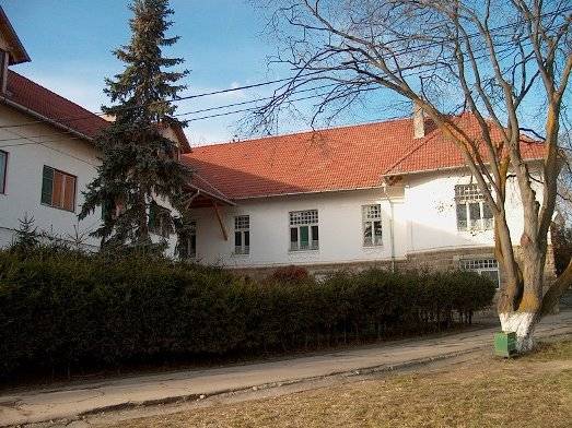 Több pénzt kaphatnak a kórházak