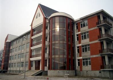 Aláírták a keretszerződést a háromszéki kórházak