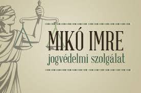 Fellendülőben a Mikó Imre Jogvédelmi Szolgálat tevékenysége Háromszéken
