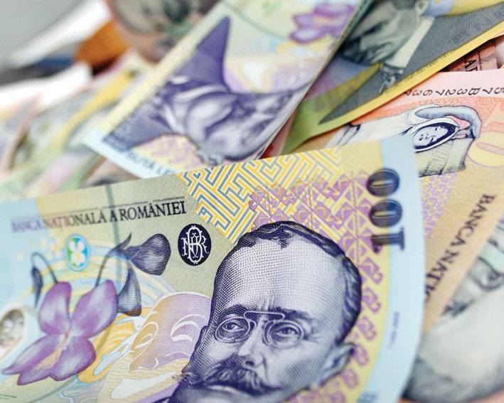 Nem tolonganak a vállalkozók az adó-visszatérítésért