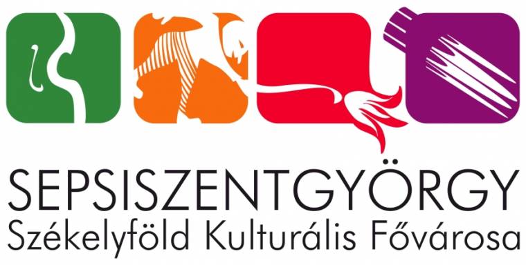 Logóvadászat indult ingyenes részvételért