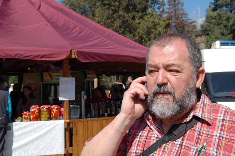 Megakadályoznák a baromfipestis terjedését