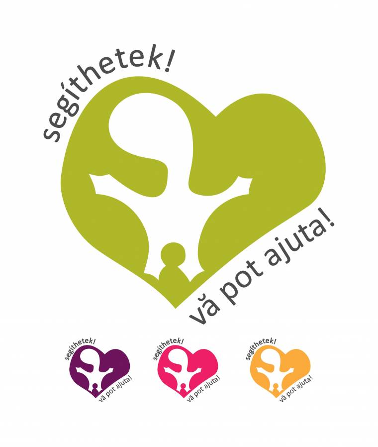 Gyakornokokat keresnek a városnapokra
