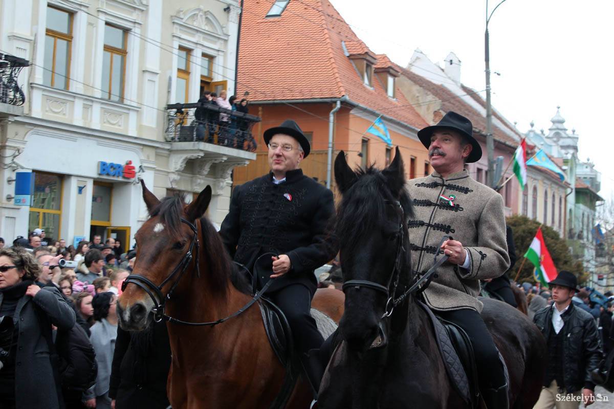 •  Fotó: fotó: Bartos Lóránt