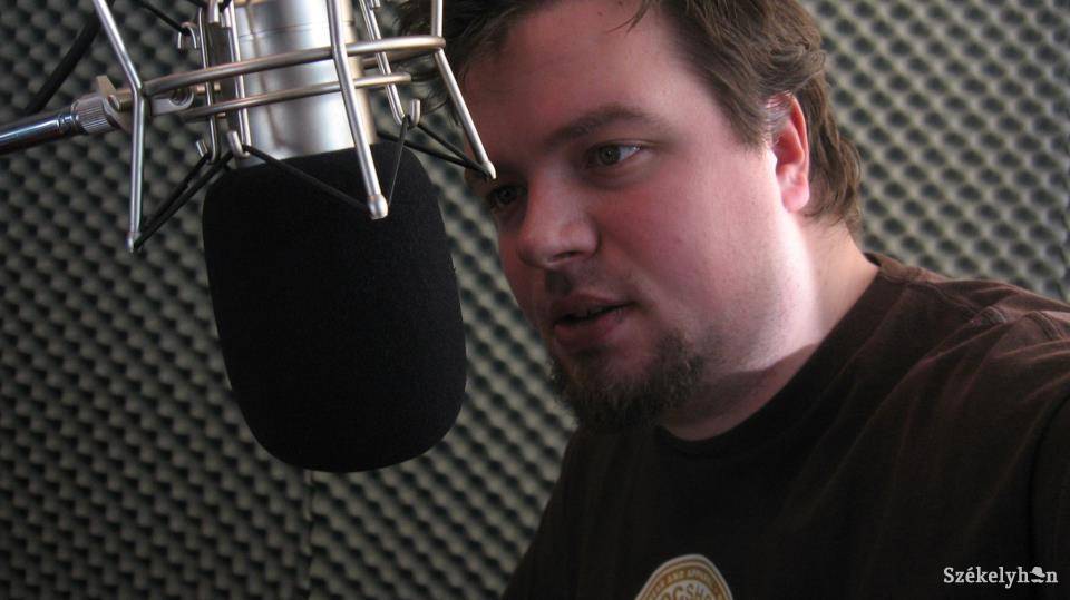 •  Fotó: illusztracio