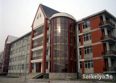 &bullet;  Fotó: illusztráció