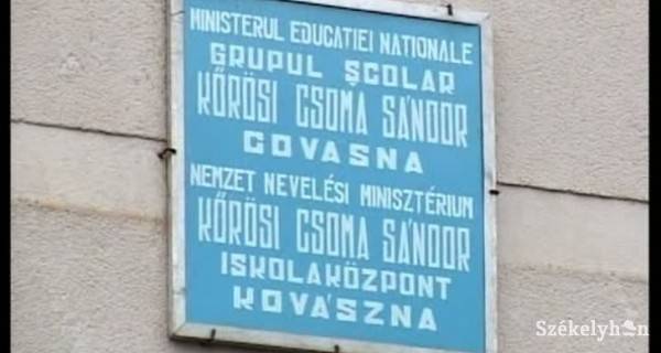 •  Fotó: Nagy D. István