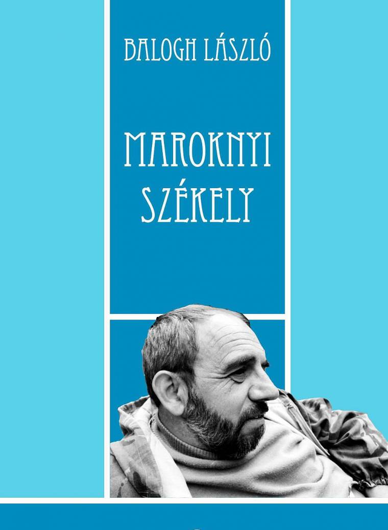 Balogh László prózaíróra emlékeznek Sepsiszentgyörgyön