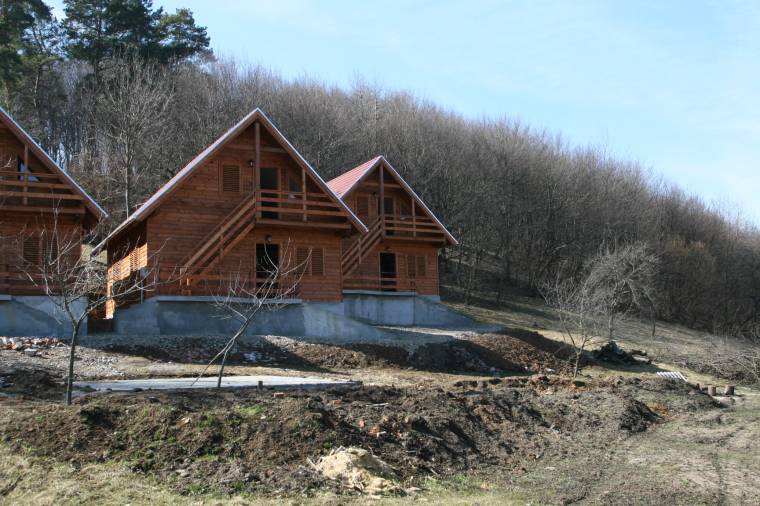Lassú haladás a háromszéki diáktáborok ügyében