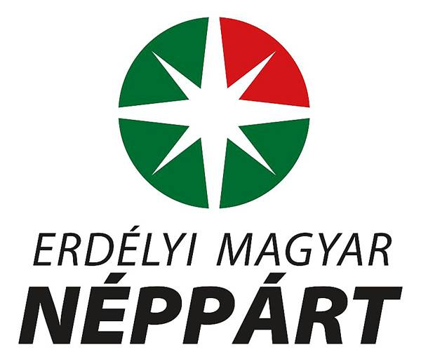 Tisztújítás a sepsiszentgyörgyi EMNP-nél