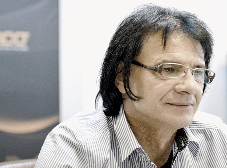 Újabb súlyos kifogások az adóemelés kapcsán