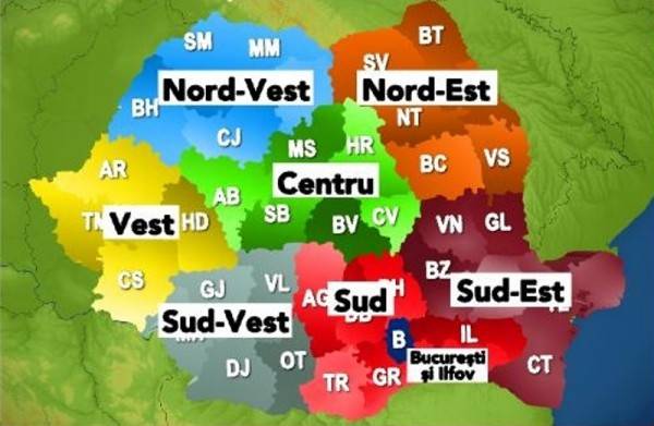 Antal: nincs közigazgatási újraszervezés etnikai szempontok nélkül