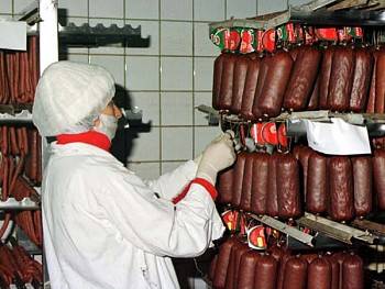 Lóhúsbotrány: Háromszéken minden tiszta