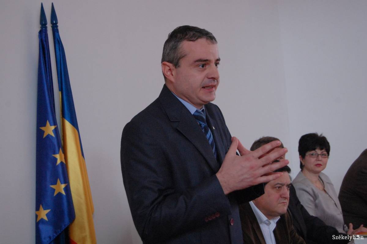 •  Fotó: Nagy D. István