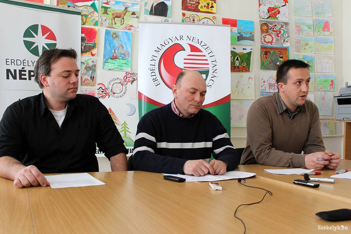 •  Fotó: fotó: Bartos Lóránt