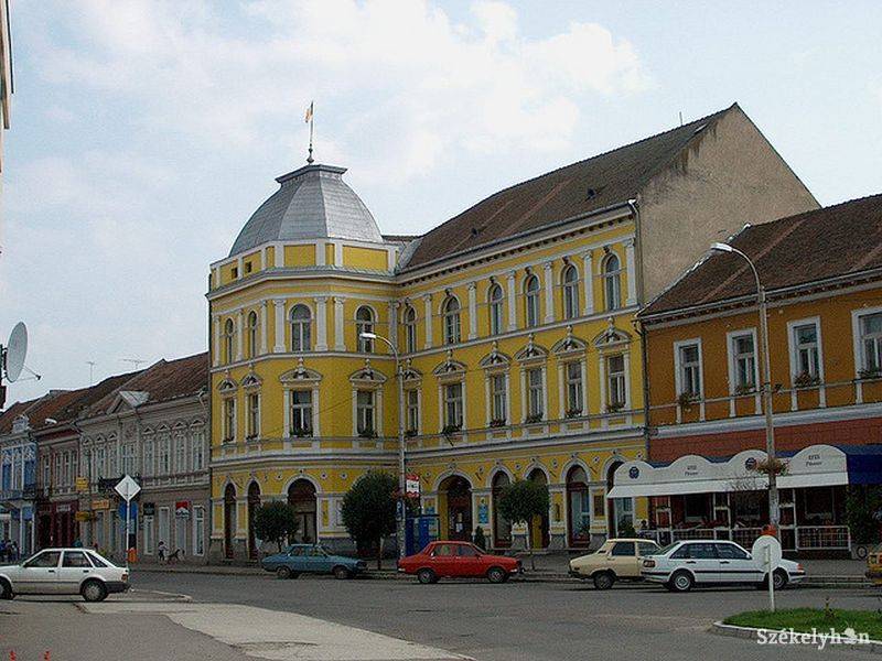 Archív 
