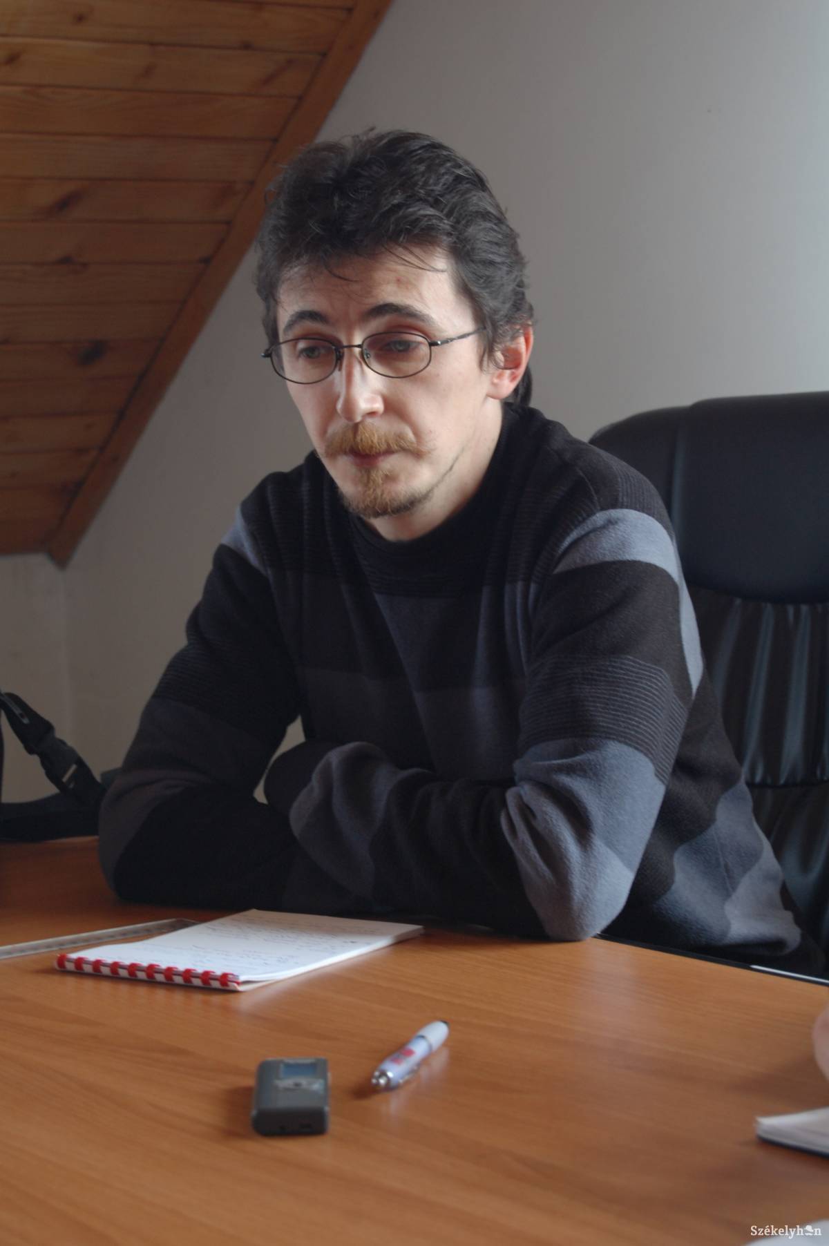 •  Fotó: Nagy D. István