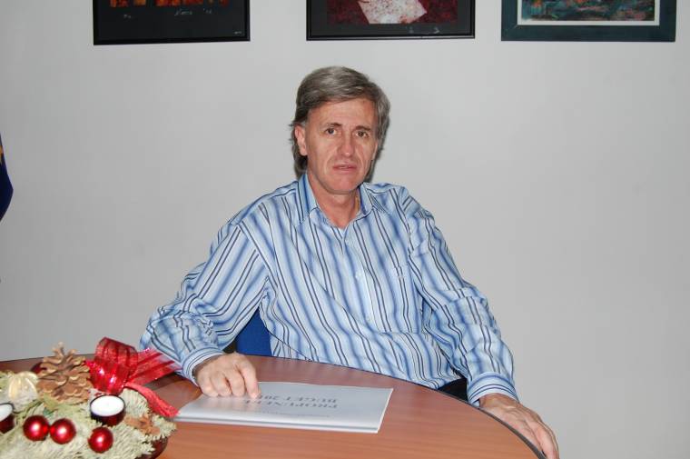 Rendelőket, kultúrotthonokat újítanak fel