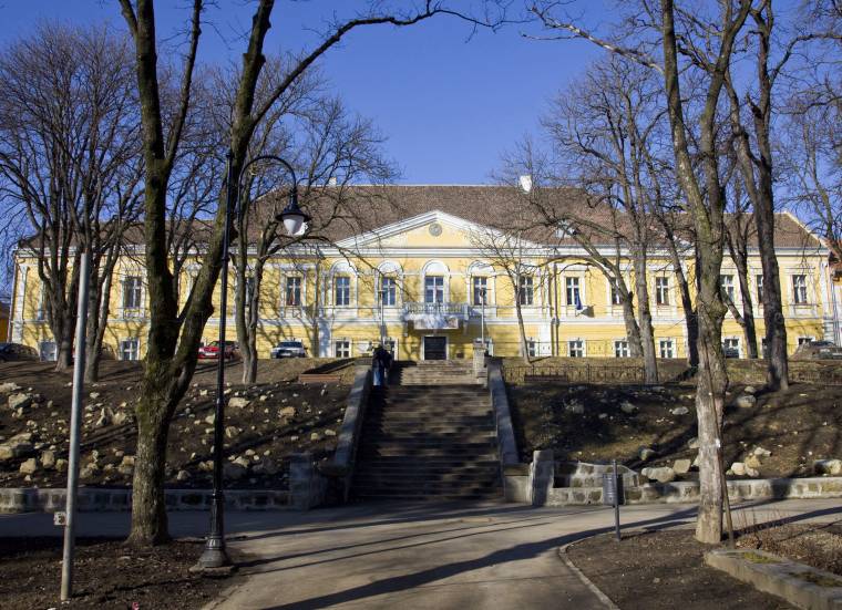 A Magyar Kultúra Napja Háromszéken