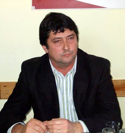 Az MPP is üdvözli a prefektus leváltását