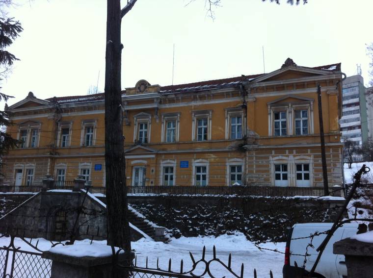 Még tisztázatlan a TBC-osztály sorsa
