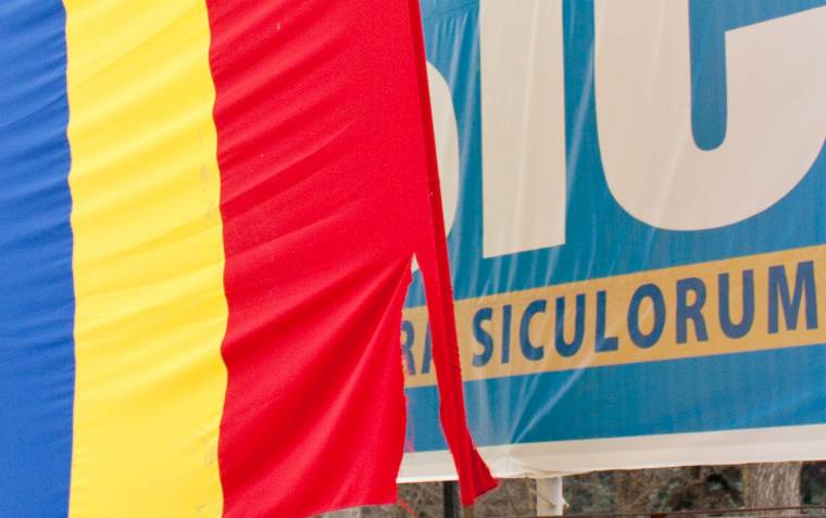 Konkrét kérések a székelyföldi románoktól