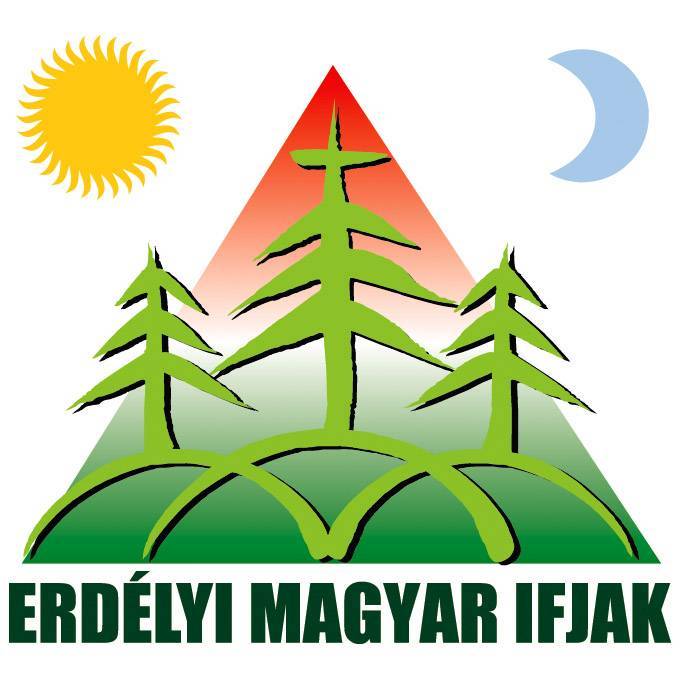 • Fotó: Illusztráció