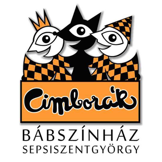 Advent a Bábszínházban