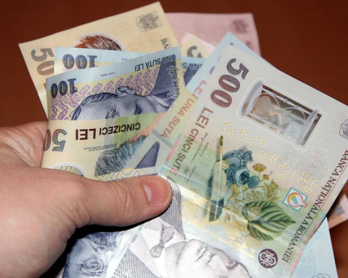 Hamarosan lehet adót fizetni
