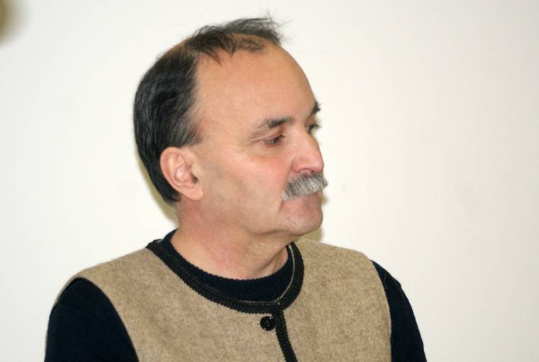 Lemondott a Vigadó igazgatója