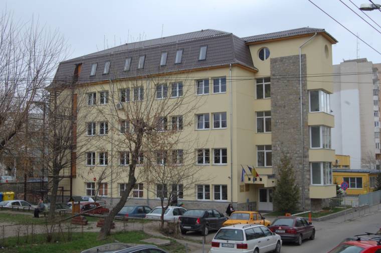 Túlterhelt a háromszéki szociális hálózat