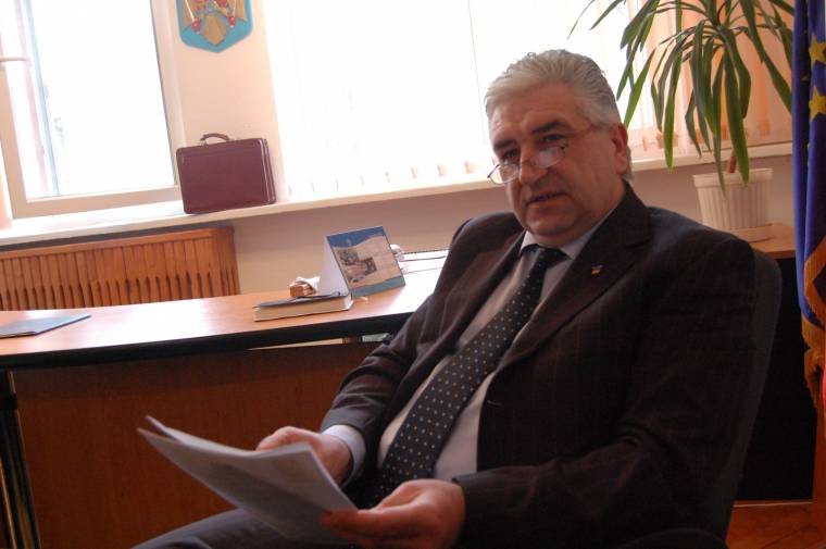 Engedélyezték a sepsiszentgyörgyi tüntetést