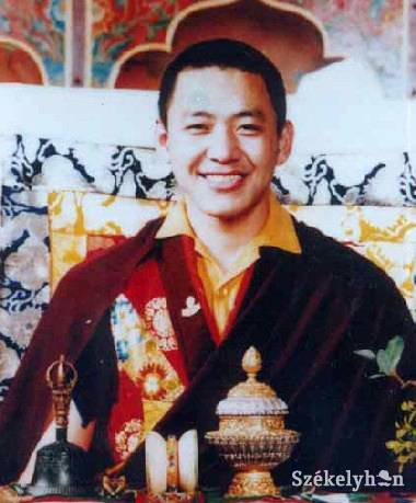 • Fotó: foto: www.dupsing.org