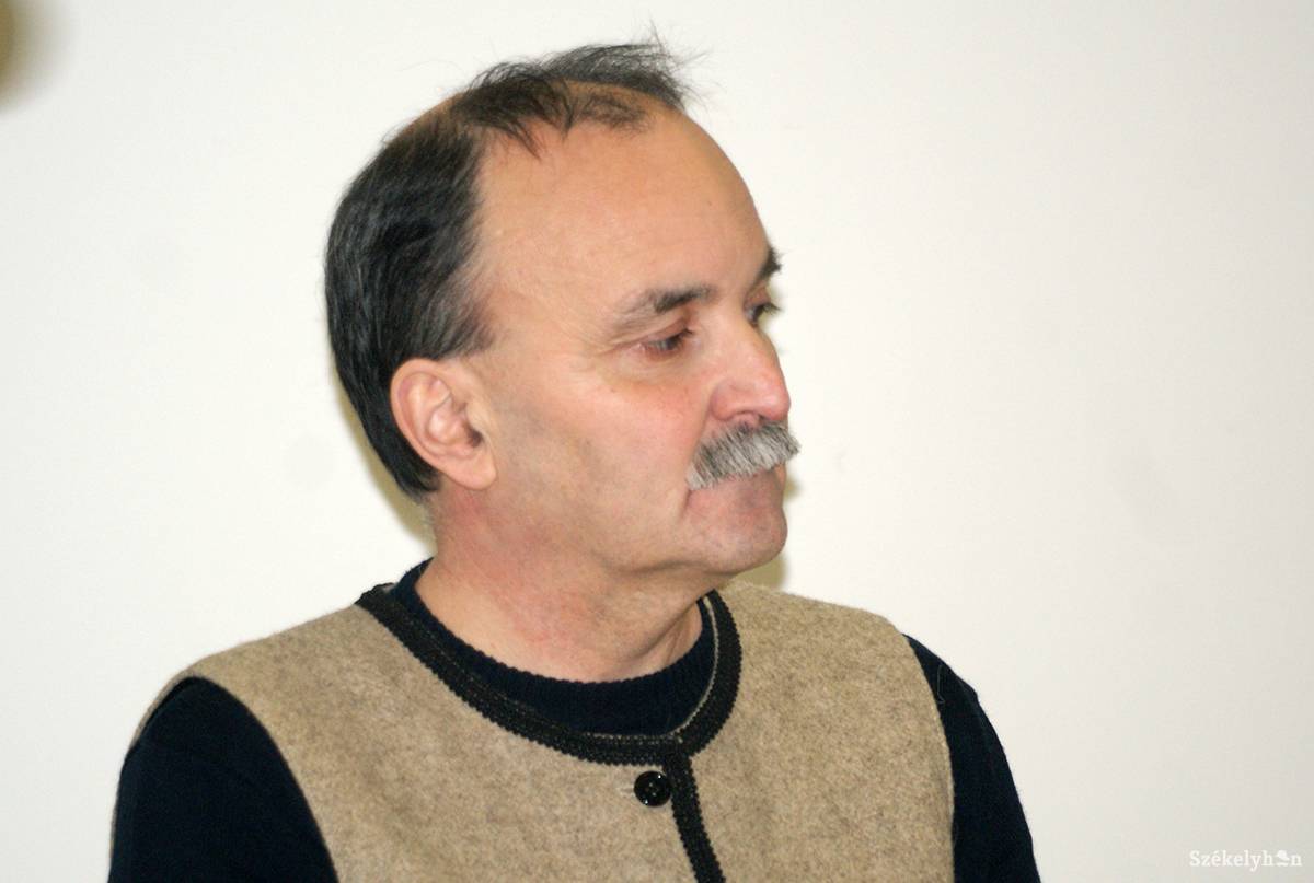 •  Fotó: fotó: Bartos Lóránt
